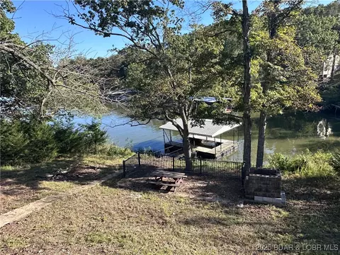 View/Area - 52 Random Rd, Edwards, MO 65326 photo 1 of 1