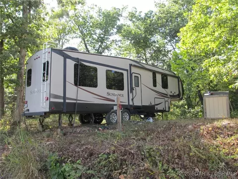 30664 Boyd Rd, Gravois Mills, MO 65037