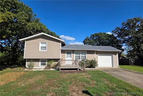 2004 S Pine St, Eldon, MO 65026 photo 1