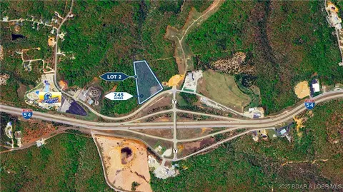 lot2 Y Rd, Linn Creek, MO 65052