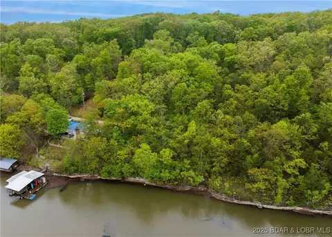 APT 20 Braden Road, Stover, MO 65078 photo 3