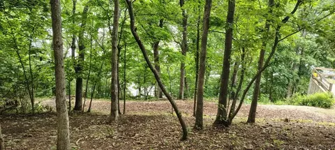 APT 20 Braden Road, Stover, MO 65078 photo 5