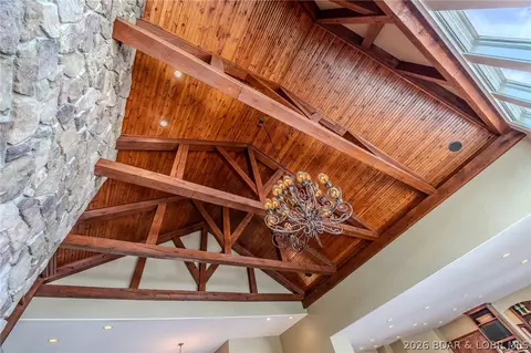 Other - 4650 Windsor Dr, Osage Beach, MO 65065 photo 3 of 27