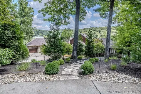 Exterior - 4650 Windsor Dr, Osage Beach, MO 65065 photo 11 of 15