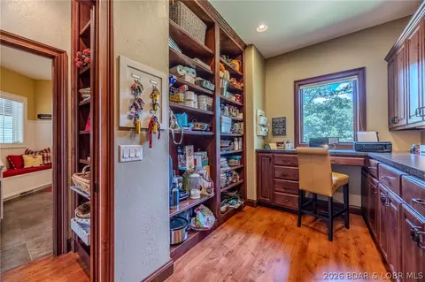 Other - 4650 Windsor Dr, Osage Beach, MO 65065 photo 5 of 27