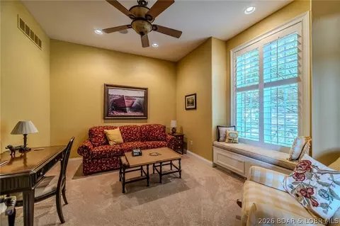 Other - 4650 Windsor Dr, Osage Beach, MO 65065 photo 11 of 27