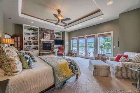 Other - 4650 Windsor Dr, Osage Beach, MO 65065 photo 7 of 27