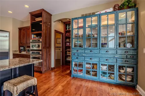 Other - 4650 Windsor Dr, Osage Beach, MO 65065 photo 4 of 27