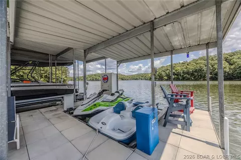 Other - 4650 Windsor Dr, Osage Beach, MO 65065 photo 23 of 27