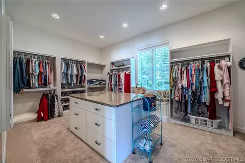 Other - 4650 Windsor Dr, Osage Beach, MO 65065 photo 8 of 27