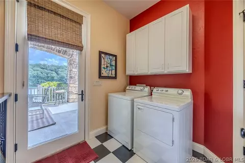 Other - 4650 Windsor Dr, Osage Beach, MO 65065 photo 17 of 27