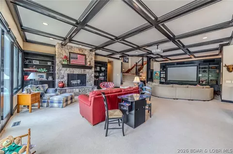 Other - 4650 Windsor Dr, Osage Beach, MO 65065 photo 14 of 27