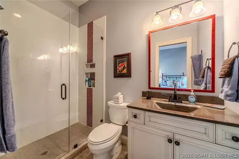 Bath - 4650 Windsor Dr, Osage Beach, MO 65065 photo 7 of 8