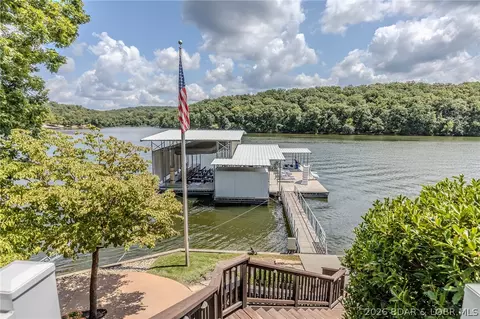 View/Area - 4650 Windsor Dr, Osage Beach, MO 65065 photo 1 of 3