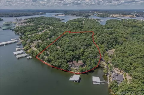 View/Area - 4650 Windsor Dr, Osage Beach, MO 65065 photo 2 of 3