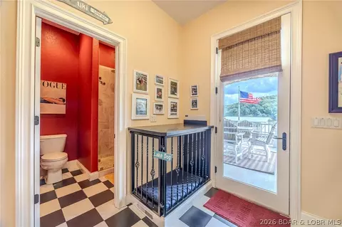 Other - 4650 Windsor Dr, Osage Beach, MO 65065 photo 16 of 27