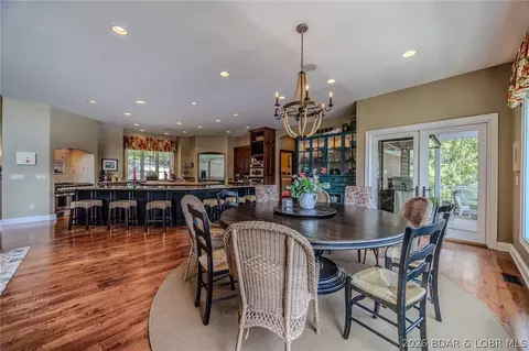 Dining - 4650 Windsor Dr, Osage Beach, MO 65065 photo 1 of 1