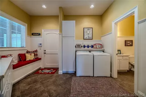 Other - 4650 Windsor Dr, Osage Beach, MO 65065 photo 10 of 27