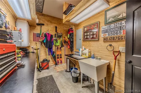 Other - 4650 Windsor Dr, Osage Beach, MO 65065 photo 19 of 27