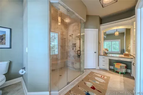 Bath - 4650 Windsor Dr, Osage Beach, MO 65065 photo 1 of 8