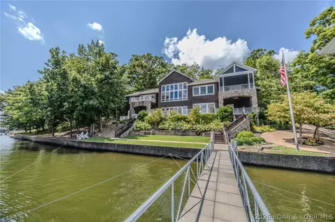 Other - 4650 Windsor Dr, Osage Beach, MO 65065 photo 22 of 27