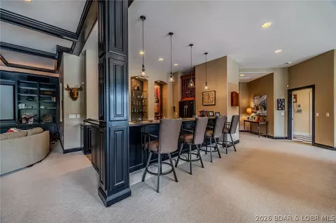 Other - 4650 Windsor Dr, Osage Beach, MO 65065 photo 13 of 27