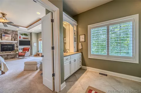 Other - 4650 Windsor Dr, Osage Beach, MO 65065 photo 9 of 27