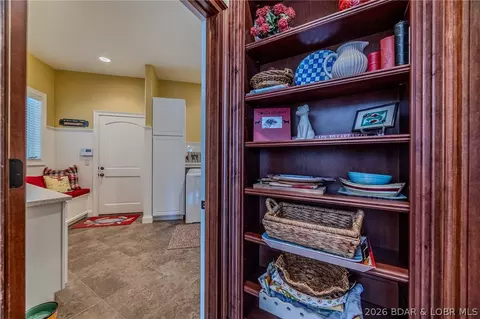 Other - 4650 Windsor Dr, Osage Beach, MO 65065 photo 6 of 27