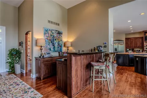 Other - 4650 Windsor Dr, Osage Beach, MO 65065 photo 2 of 27