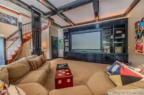 Other - 4650 Windsor Dr, Osage Beach, MO 65065 photo 12 of 27