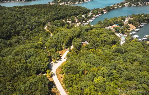 Lake Road Aa109, Roach, MO 65787 photo 3