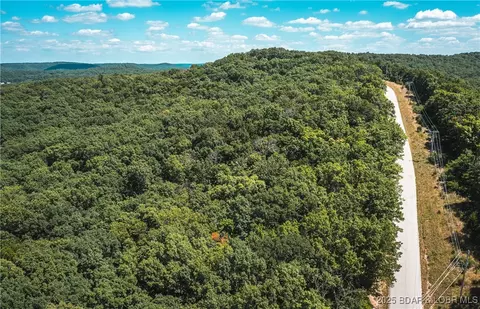 Lake Road Aa109, Roach, MO 65787 photo 12