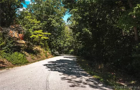 Lake Road Aa109, Roach, MO 65787 photo 13
