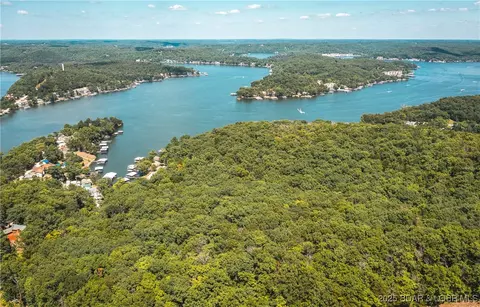 Lake Road Aa109, Roach, MO 65787 photo 5
