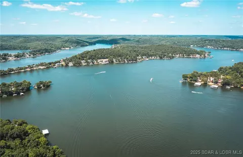 Lake Road Aa109, Roach, MO 65787 photo 9