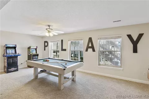 1923 Echo Valley Dr, Osage Beach, MO 65065 photo 1