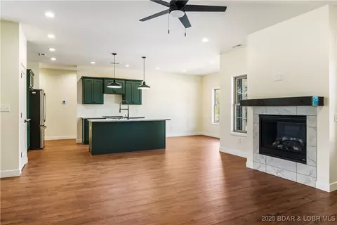 40 Lady Bug Ln, Camdenton, MO 65020