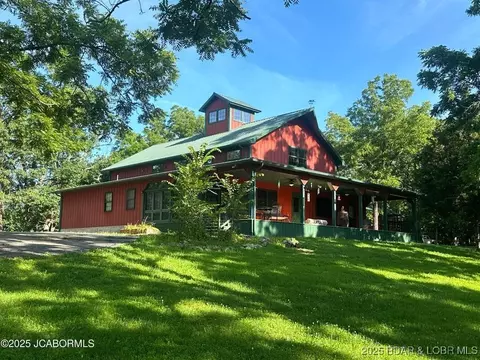 11 Copperhead Rd, Eldon, MO 65026 photo 1