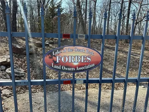 Off Kip Drive, Edwards, MO 65326