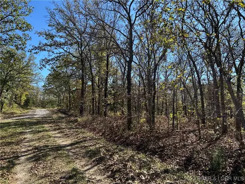 Off Kip Drive, Edwards, MO 65326 photo 19