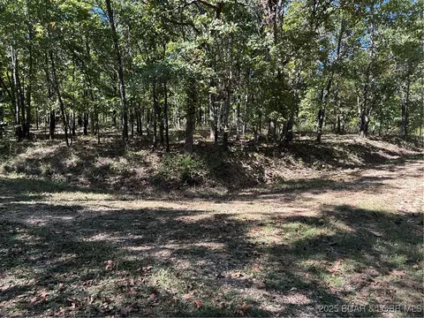 Off Kip Drive, Edwards, MO 65326 photo 2