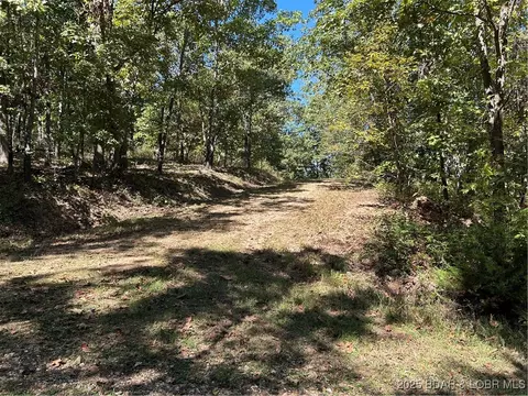 Off Kip Drive, Edwards, MO 65326 photo 4