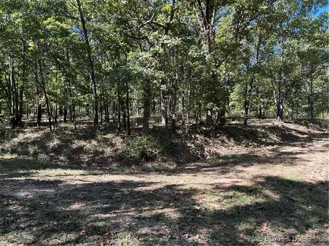 Off Kip Drive, Edwards, MO 65326 photo 3