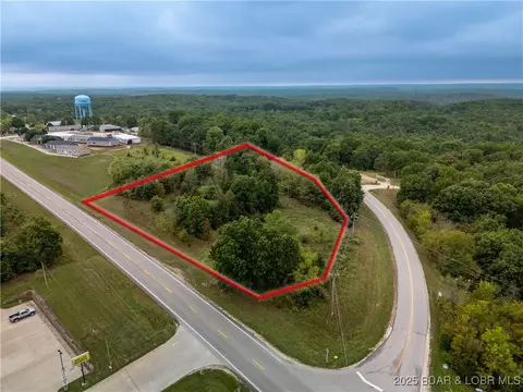 tbd Hwy 5 Hwy Ra, Laurie, MO 65037