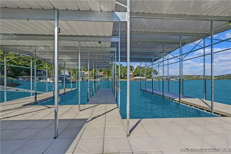 Other - 1603 Grand View Dr, Sunrise Beach, MO 65079 photo 21 of 24