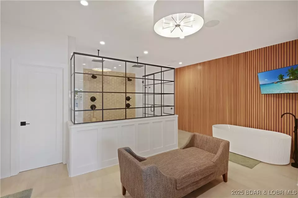 Bath - 1603 Grand View Dr, Sunrise Beach, MO 65079 photo 1 of 8