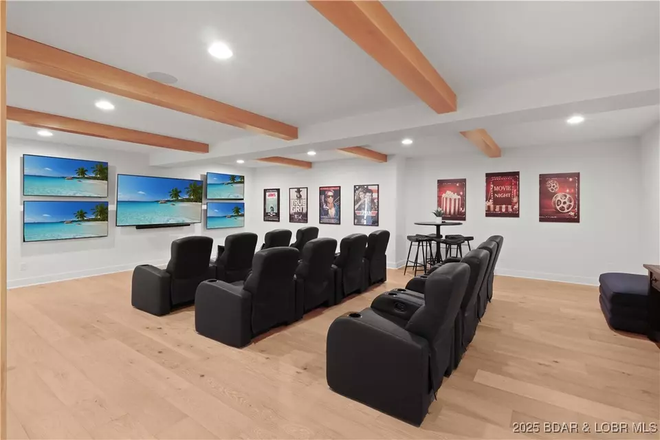 Other - 1603 Grand View Dr, Sunrise Beach, MO 65079 photo 12 of 24