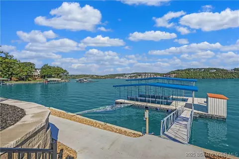 View/Area - 1603 Grand View Dr, Sunrise Beach, MO 65079 photo 1 of 1