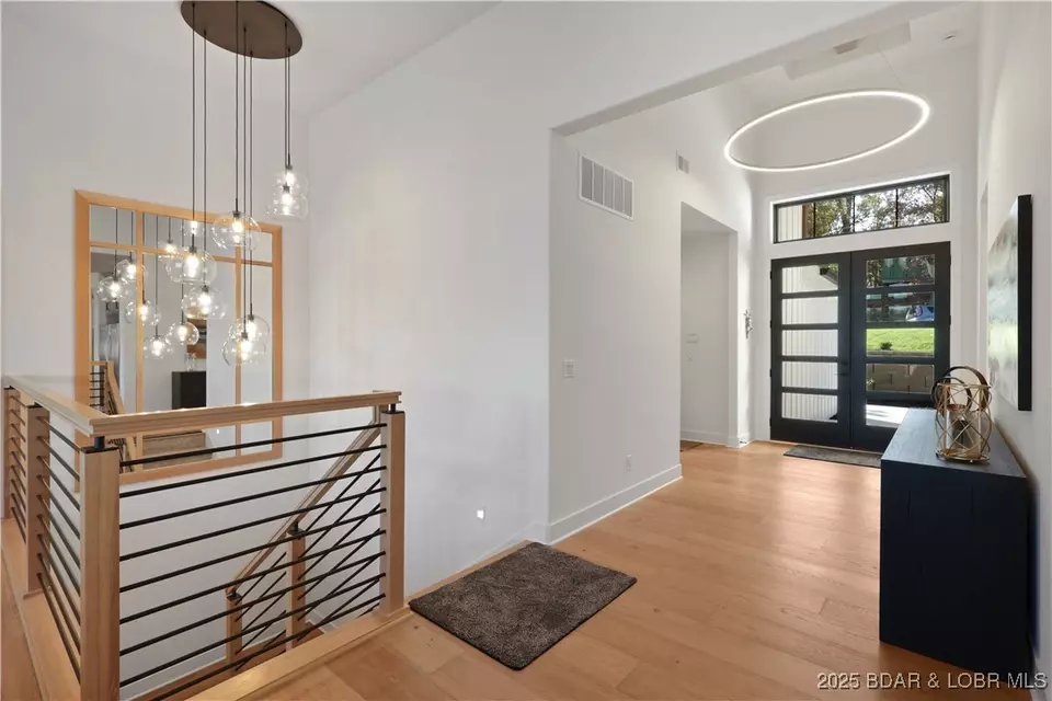 Entry Way - 1603 Grand View Dr, Sunrise Beach, MO 65079 photo 1 of 1