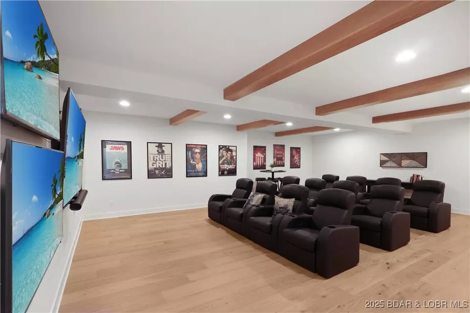 Other - 1603 Grand View Dr, Sunrise Beach, MO 65079 photo 15 of 24